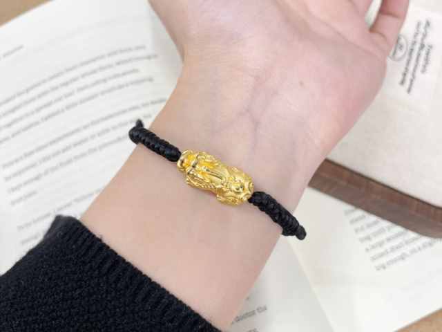 2025吉祥文化金银币价格表（2026年01月21日）