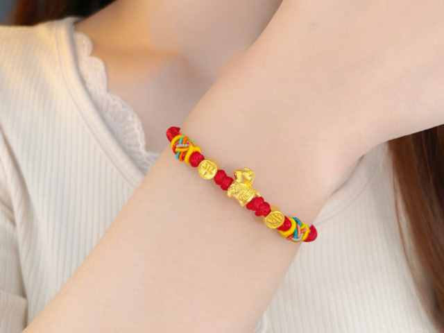 张作霖像银元价格（2026年2月4日）