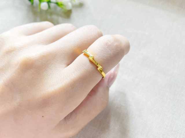 宣统三年大清银币价格（2026年1月19日）