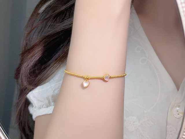 第19届杭州亚运会纪念币金银套多少钱(2026年1月27日)