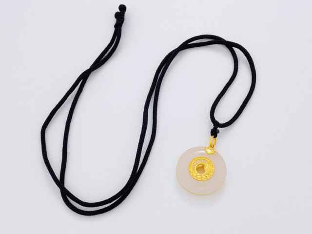 湖北省造大清银币价格（2026年1月19日）