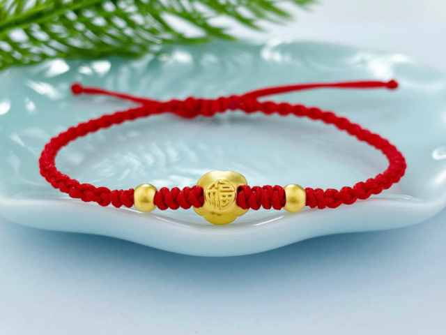 最新美黄金期货实时行情查询(2026年2月14日)