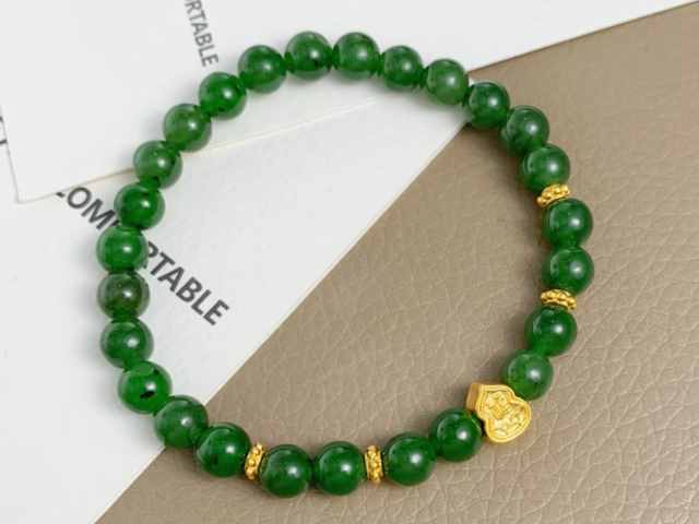 周生生铂金多少钱一克（2026年01月23日）参考价格