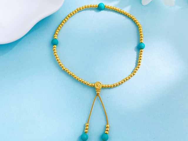 民国三年银元价格（2026年2月14日）