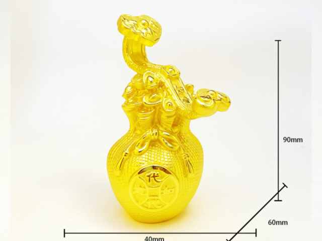 今日现货白银价格是多少（2026年3月25日）