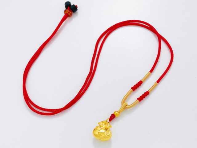 常州金店铂金多少钱一克（2026年01月29日）