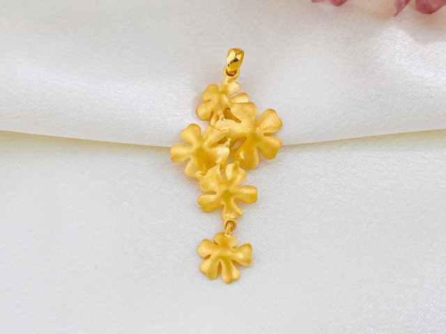 中国黄金投资金条价格今天多少一克(2026年2月19日)