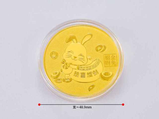 格陵兰成美欧俄新角力点 现货金牛市趋势未改