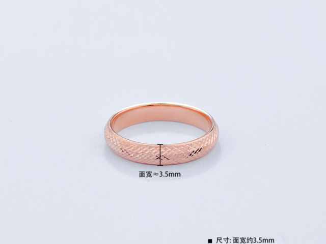 近一周钯主力行情周报(2026年3月23日至2026月3月27日)