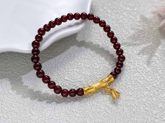 黄金多头强势即技术面确认涨势 美就业下修添助力