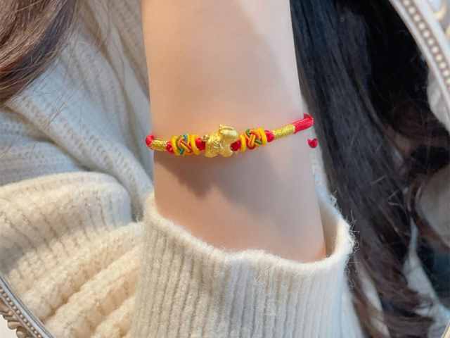 亚一黄金价格今天多少一克(2026年1月19日)