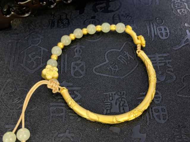 城隍珠宝铂金多少钱一克（2026年02月09日）