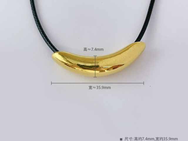 欧盟出手多维反制 沪金确立多头格局