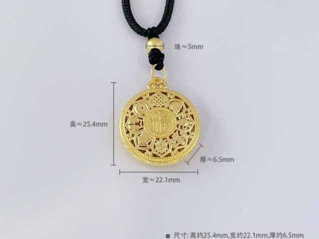 铱回购一克多少钱（2026年02月27日）