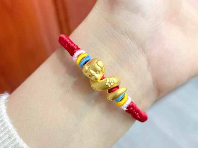 2025乙巳年1公斤金制纪念币价格（2026年03月03日）