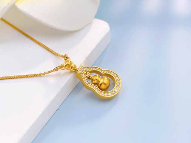 富艺珠宝黄金价格今天多少一克(2026年03月04日)