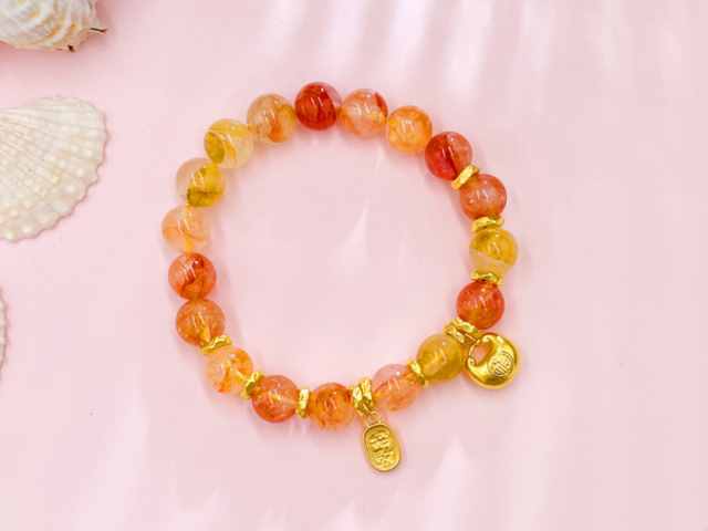 老凤祥足金多少钱一克（2026年01月23日）参考价格