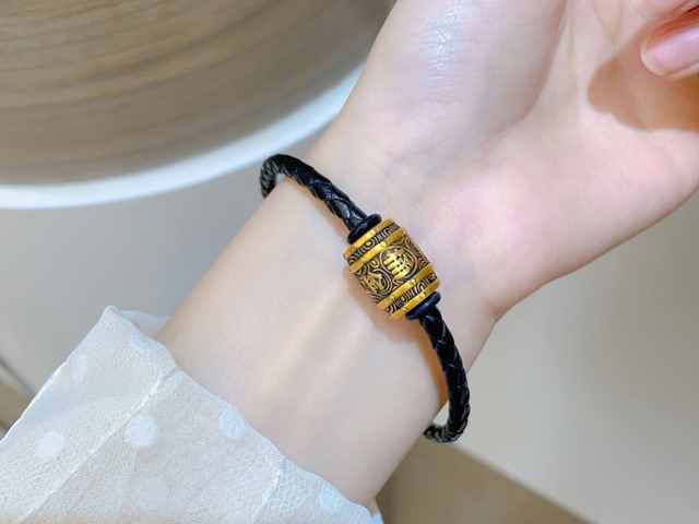 陕西省造老银元价格（2026年2月15日）