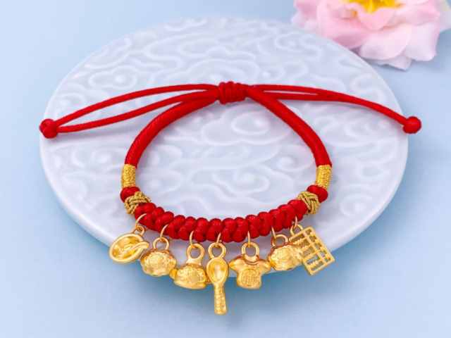 2026丙午年150克彩色金币价格(2026年03月24日)