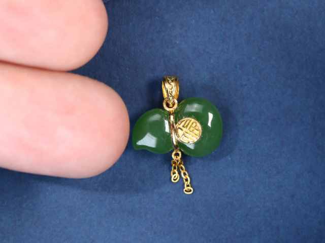 熊猫发行30周年1盎司币价格今天多少一克（2026年02月13日）