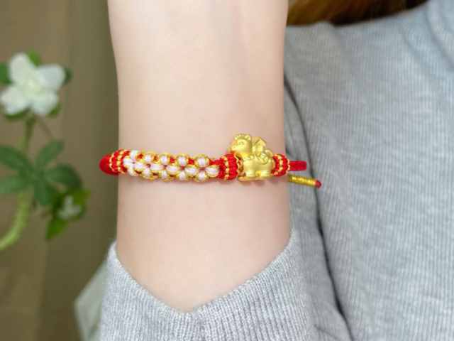 民国五年袁大头银元价格（2026年2月14日）