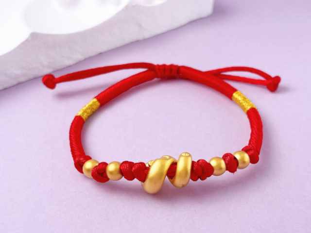 土外长曝美伊斡旋黄金TD受压1130