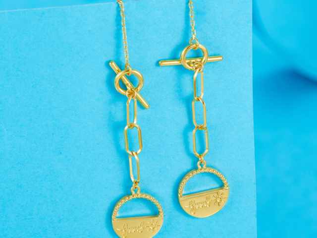 银行熊猫银币价格（2026年2月15日）