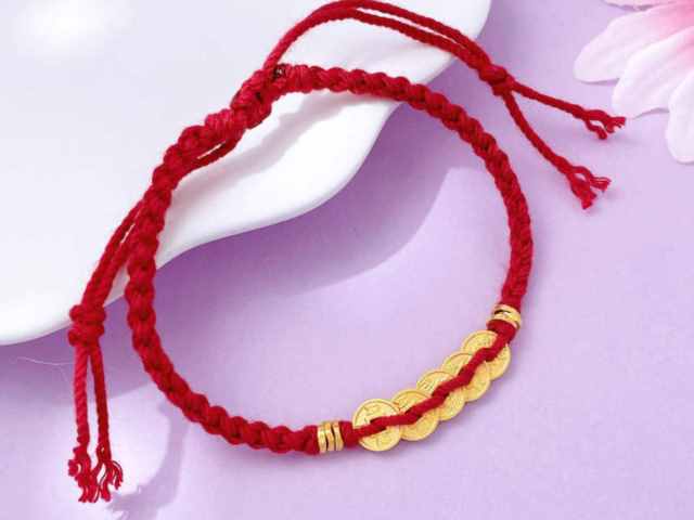 周六福金条价格今天多少一克（2026年01月31日）参考价格