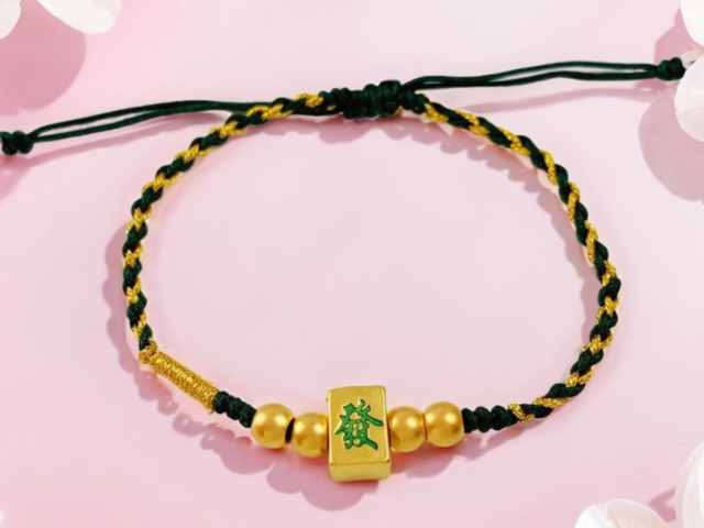 今日工行济南白银价格走势图最新行情（2026年3月9日）