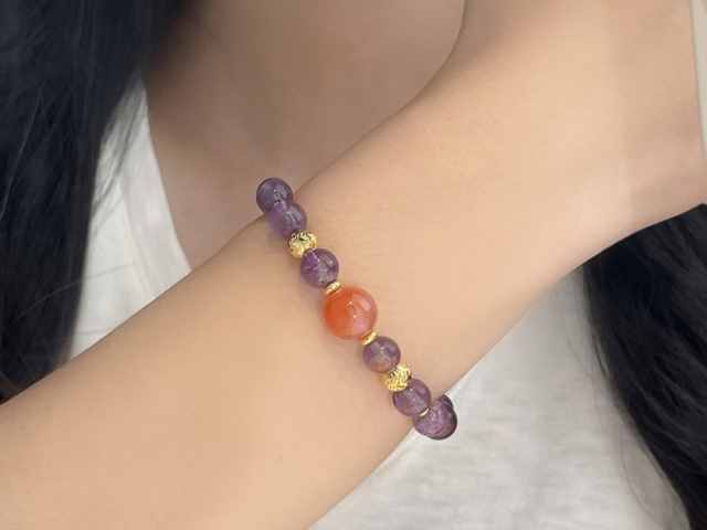 民国五年银元价格（2026年2月2日）