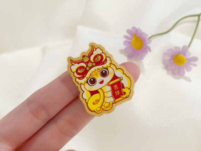 孙中山像银元价格（2026年3月12日）