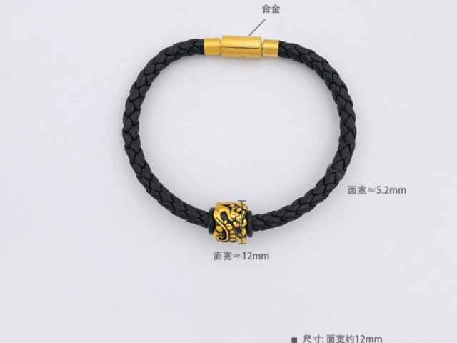 今日黄金价格走势图最新查询（2026年2月28日）