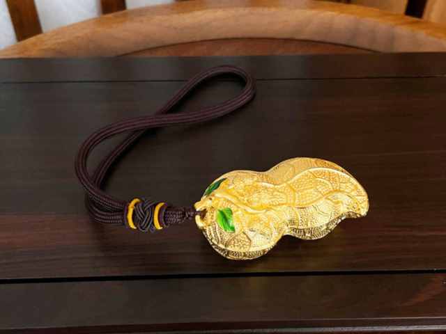 张作霖像银元价格（2026年1月19日）