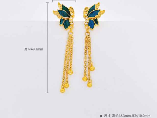 台湾省造老银元价格(2026年4月15日)