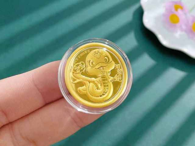 今日水贝铂金回收价格查询（2026年01月27日）