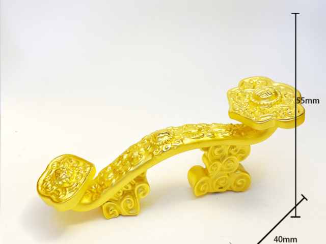 今日工行钯金价格多少（2026年2月3日）