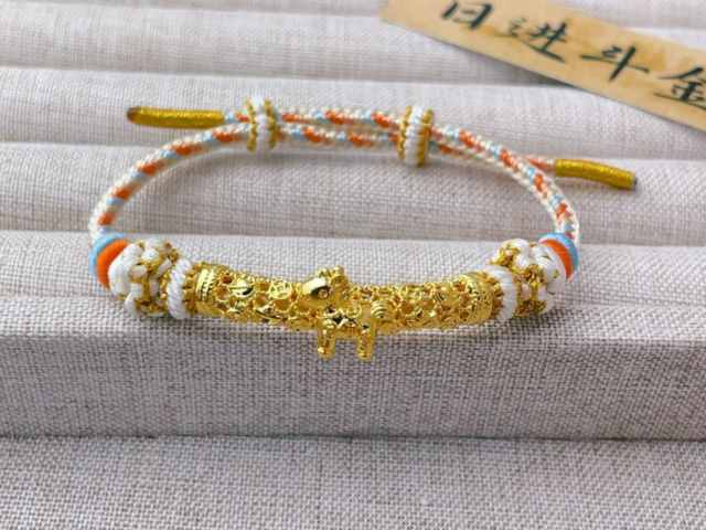 铱多少钱一克(2026年2月3日)