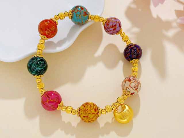 今日白银最新报价（2026年1月15日）