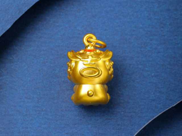 2026版熊猫纪念币150克精制金币现在市场价是多少（2026年03月25日）