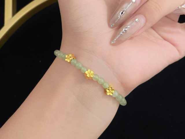 工商银行喜结良缘金条20克价格今天多少一克（2026年01月26日）