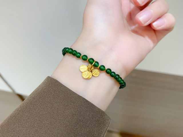 现货白银多少钱一克（2026年1月15日）