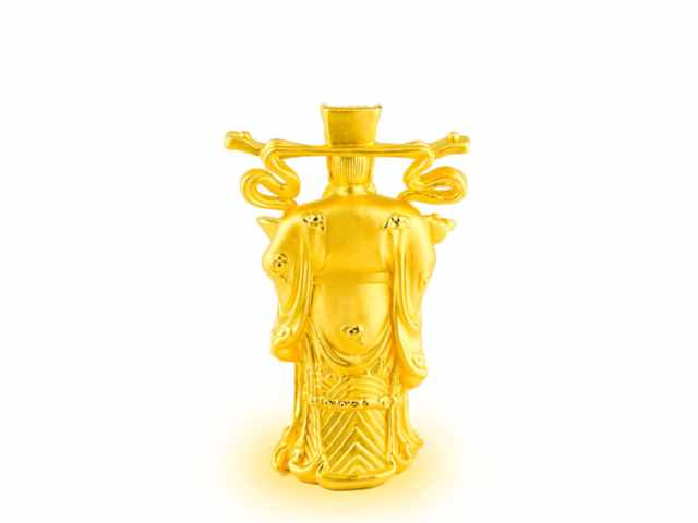 5盎司生肖彩银币价格（2026年2月3日）