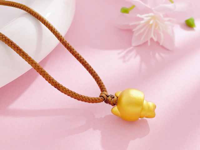 925银回收价格多少钱一克（2026年02月27日）