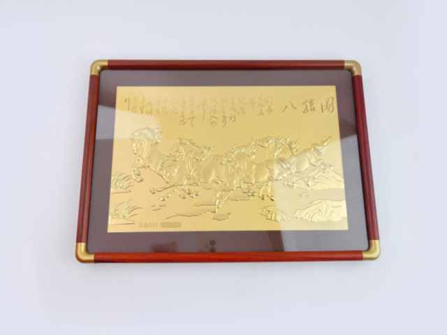 伦敦金价格不断回升 澳洲联储重启货币紧缩政策