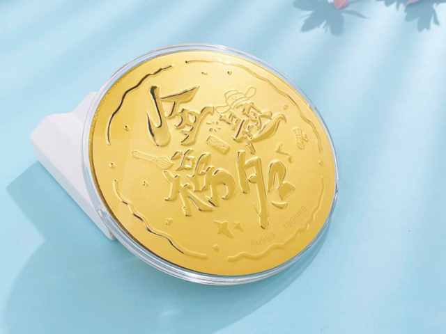 铱回购一克多少钱（2026年01月21日）