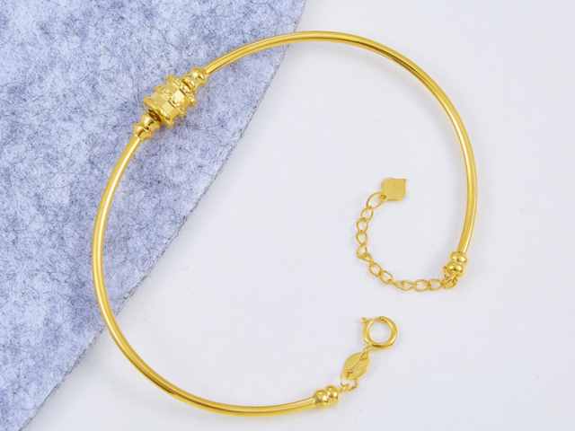 水贝金条价格今天多少一克（2026年01月20日）