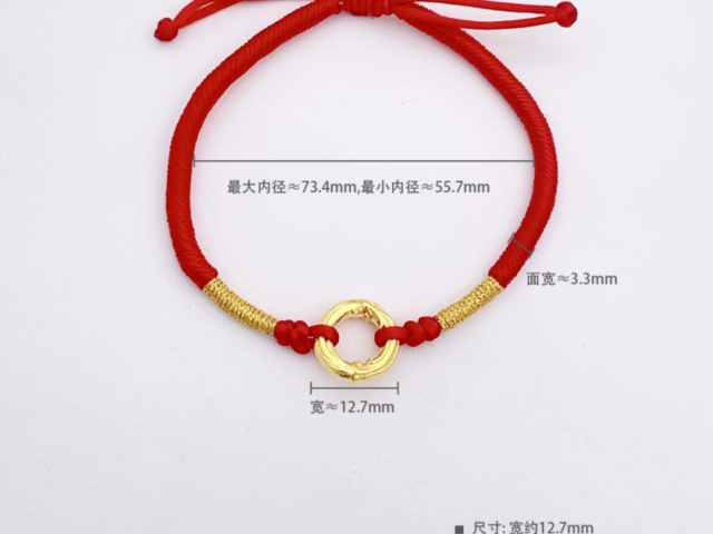 今日影响白银价格重要数据一览(2026年2月6日)