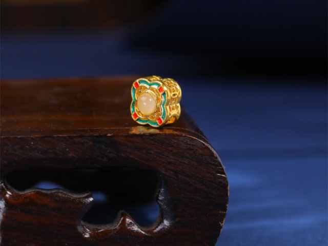 云南省造老银元价格（2026年2月4日）