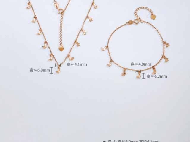 黄金T+N1价格今天多少一克（2026年1月26日）