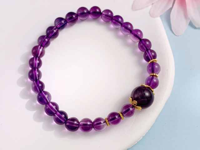 第19届杭州亚运会纪念币金银套多少钱(2026年1月27日)